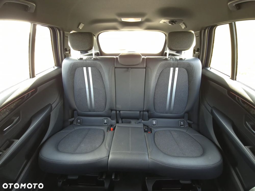 BMW Seria 2 216i M Sport - 18