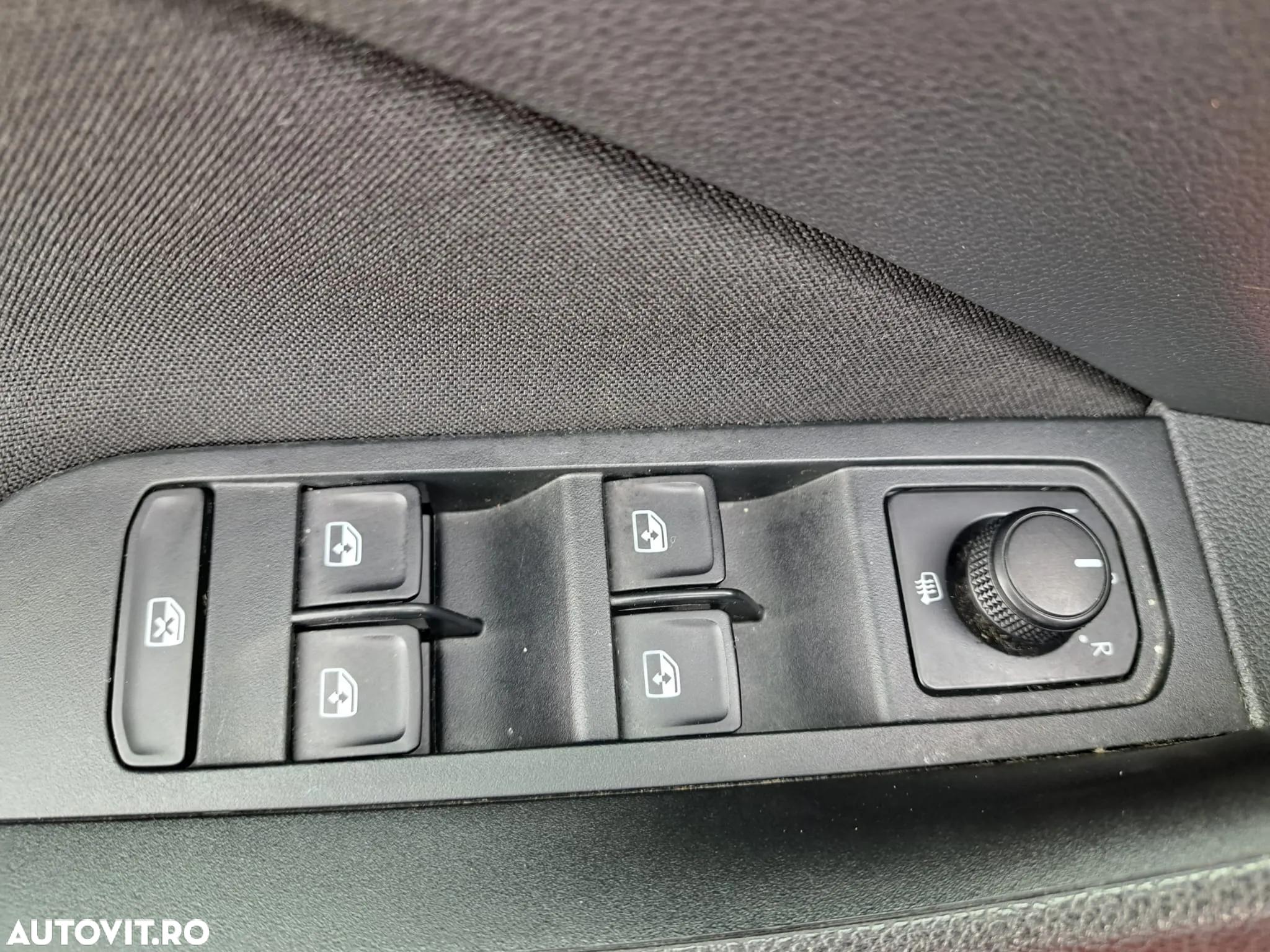 Skoda Kamiq 1.0 TSI DSG Style - 35