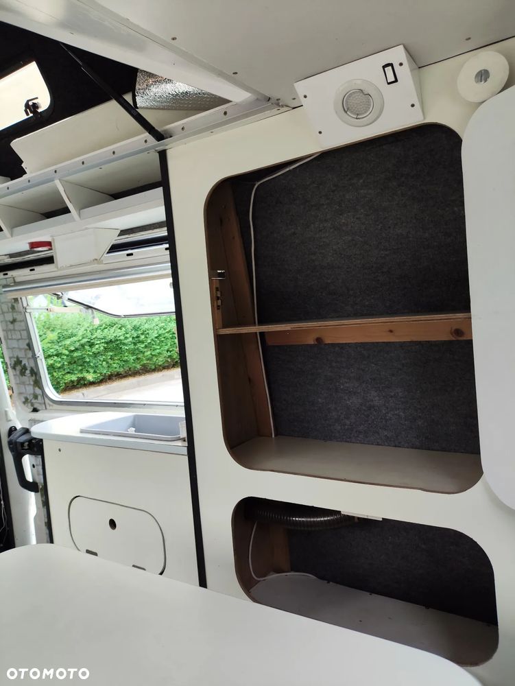 Fiat DUCATO - 12
