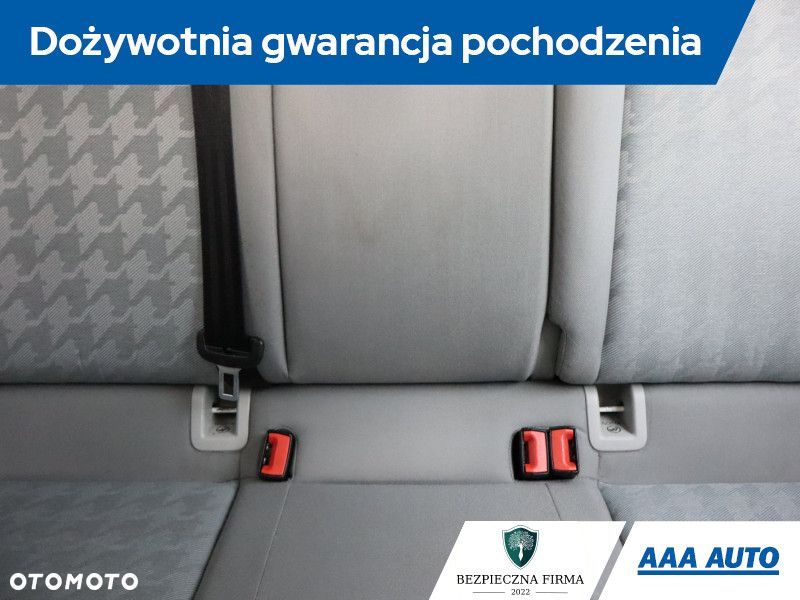 Audi A3 Sportback - 12