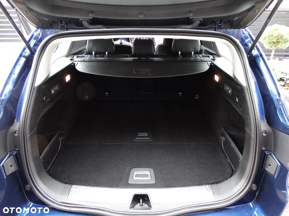 Renault Talisman 1.6 Energy TCe Intens EDC - 7