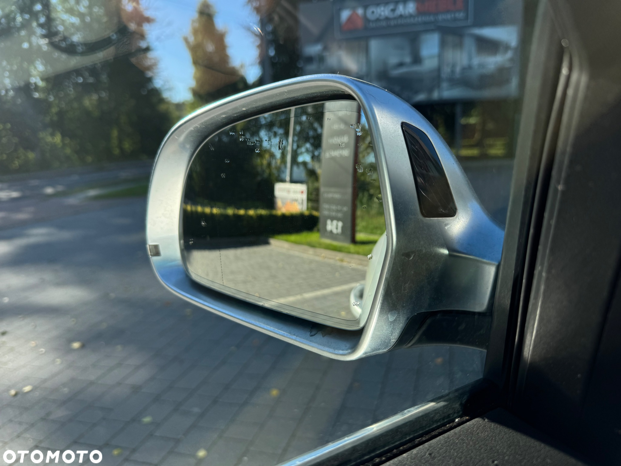 Audi S4 Limousine 3.0 TFSI Quattro S tronic - 9