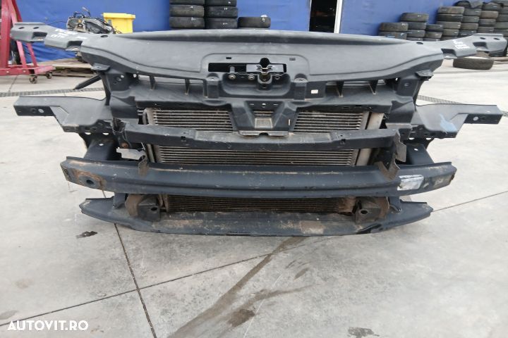 Trager / Calandru 1K0121253AA 1K0145803L 1K0121207T 1K0121253AA 1K014 - 1