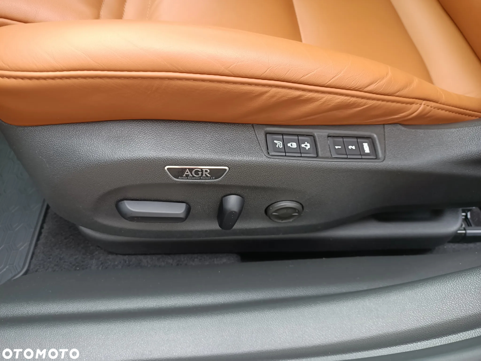 Opel Insignia 2.0 CDTI Business Elegance S&S - 10