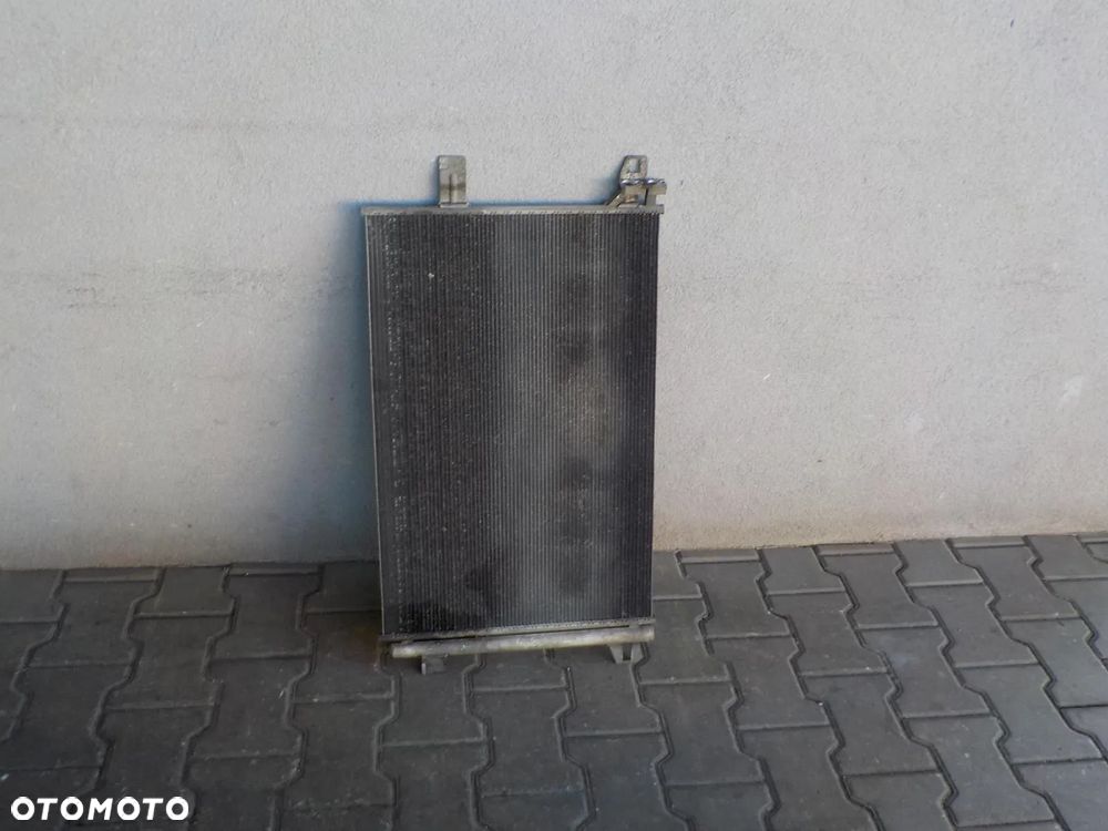 VW T6 2.0 TDI CAA KLIMATYZACJA KLIMA KOMPLETNA ZESTAW - 7