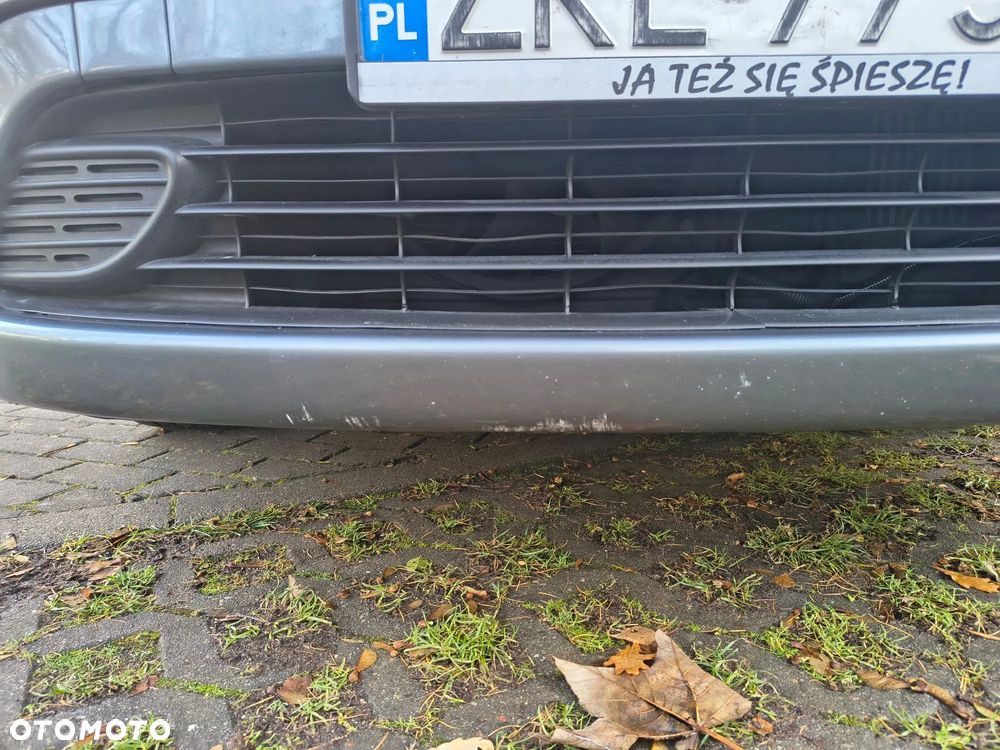 Citroën C4 Picasso 2.0 HDi Exclusive MCP - 18