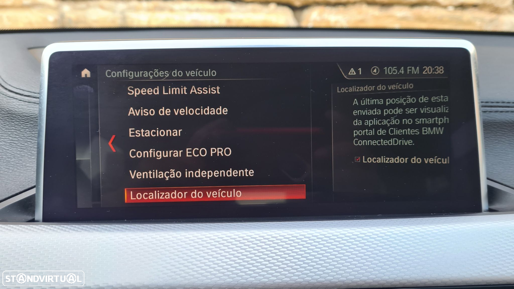 BMW X2 18 d sDrive Auto Pack M - 27