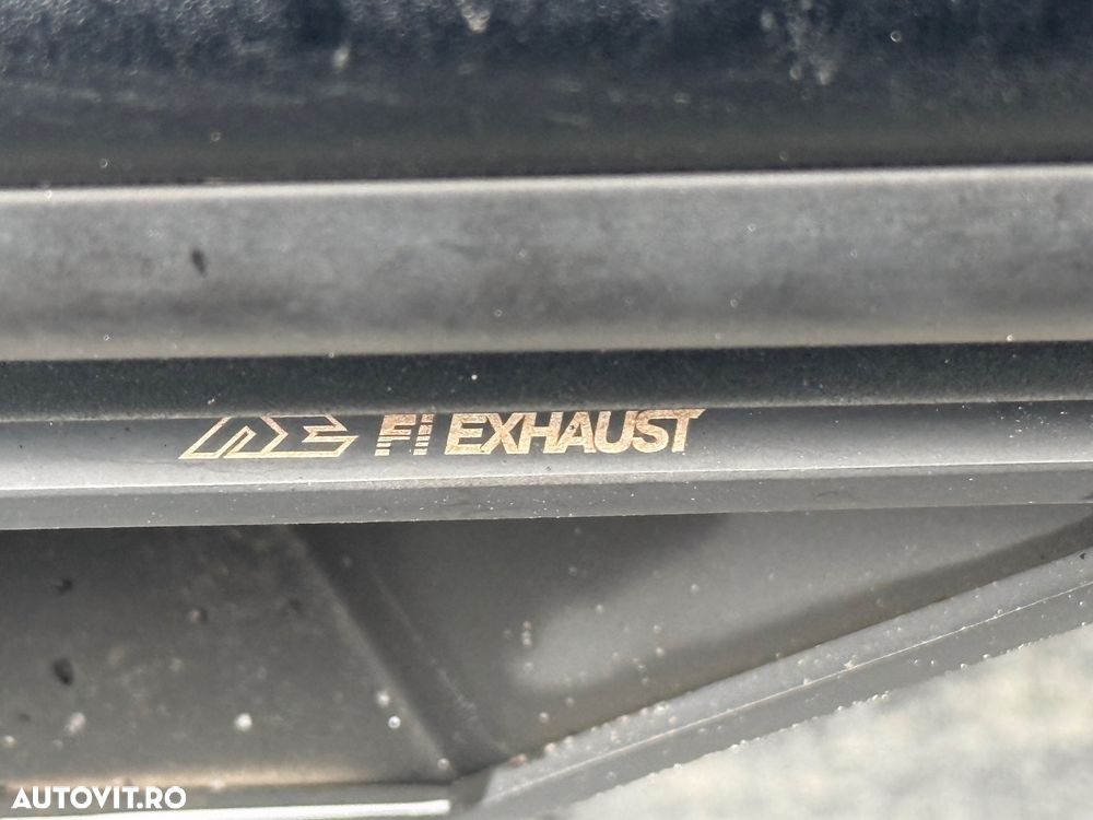 Mercedes-Benz G AMG 63 SW Long Aut. - 23