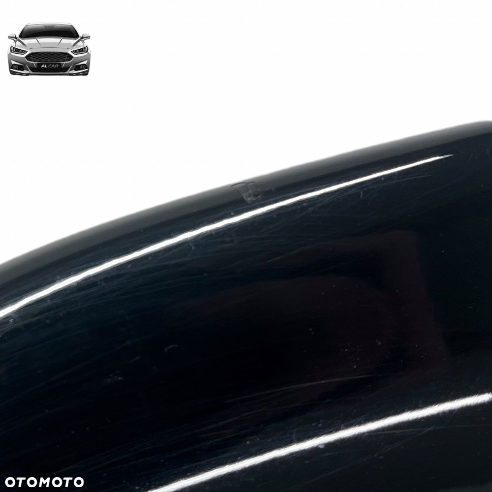 ANTENA DACHOWA FORD MUSTANG MACH-E MJ8T-19K351-BA - 2