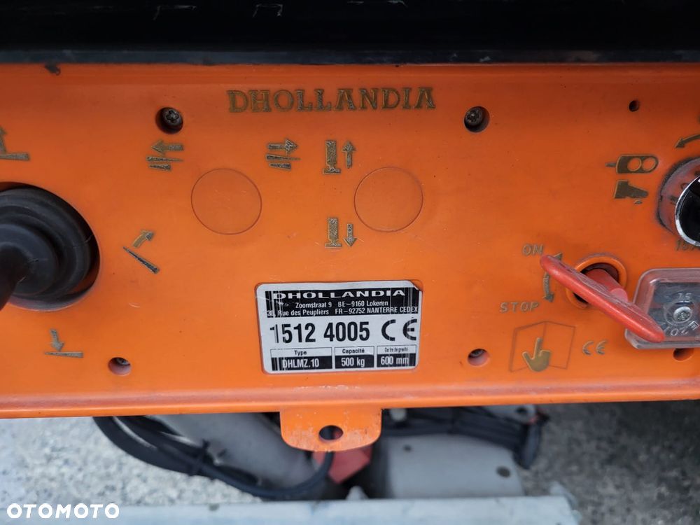 Iveco 72-180 - 3