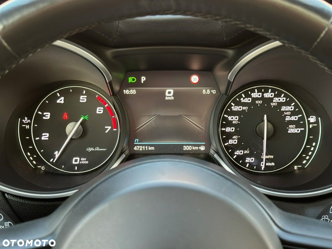 Alfa Romeo Stelvio 2.0 Turbo 16V AT8-Q4 Super - 26