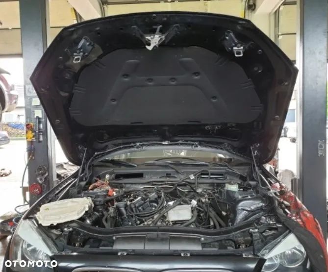SILNIK BMW X1 F48 2.0i 2,8i B46A20B GRATIS WYMIANA - 2