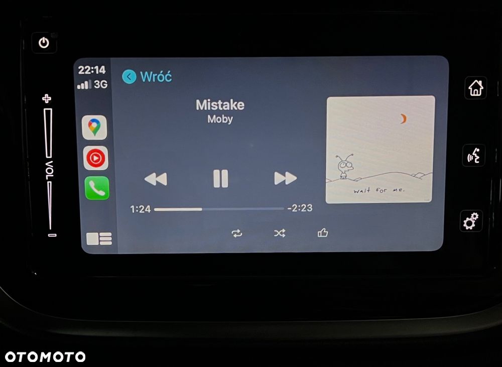 Suzuki SX4 S-Cross 1.4 SHVS Premium - 34