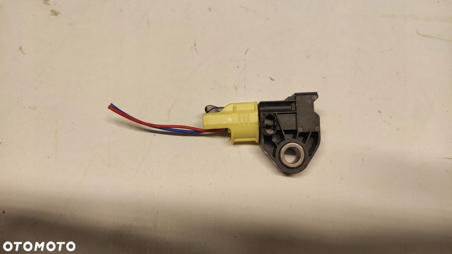 CZUJNIK UDERZENIA HYUNDAI I20 III BAYON 95920-AA150 21-25 - 3