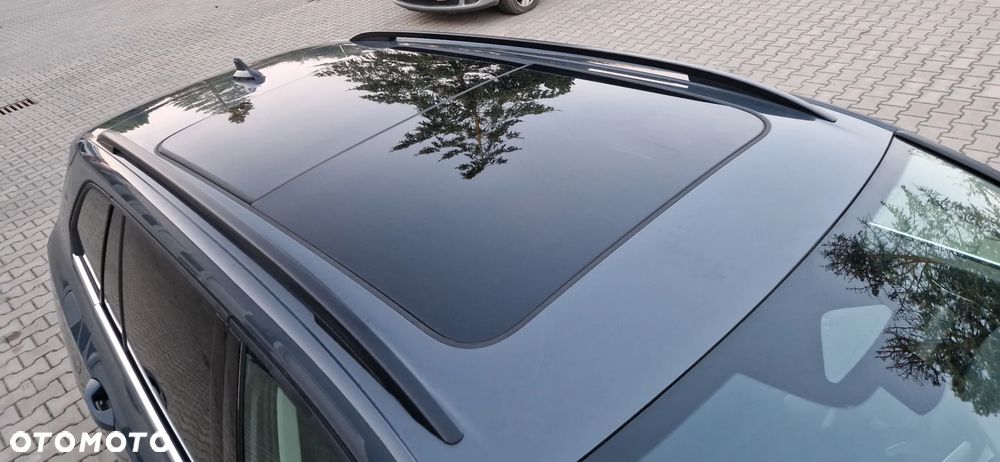 Volkswagen Golf 1.5 eTSI OPF DSG Style - 26