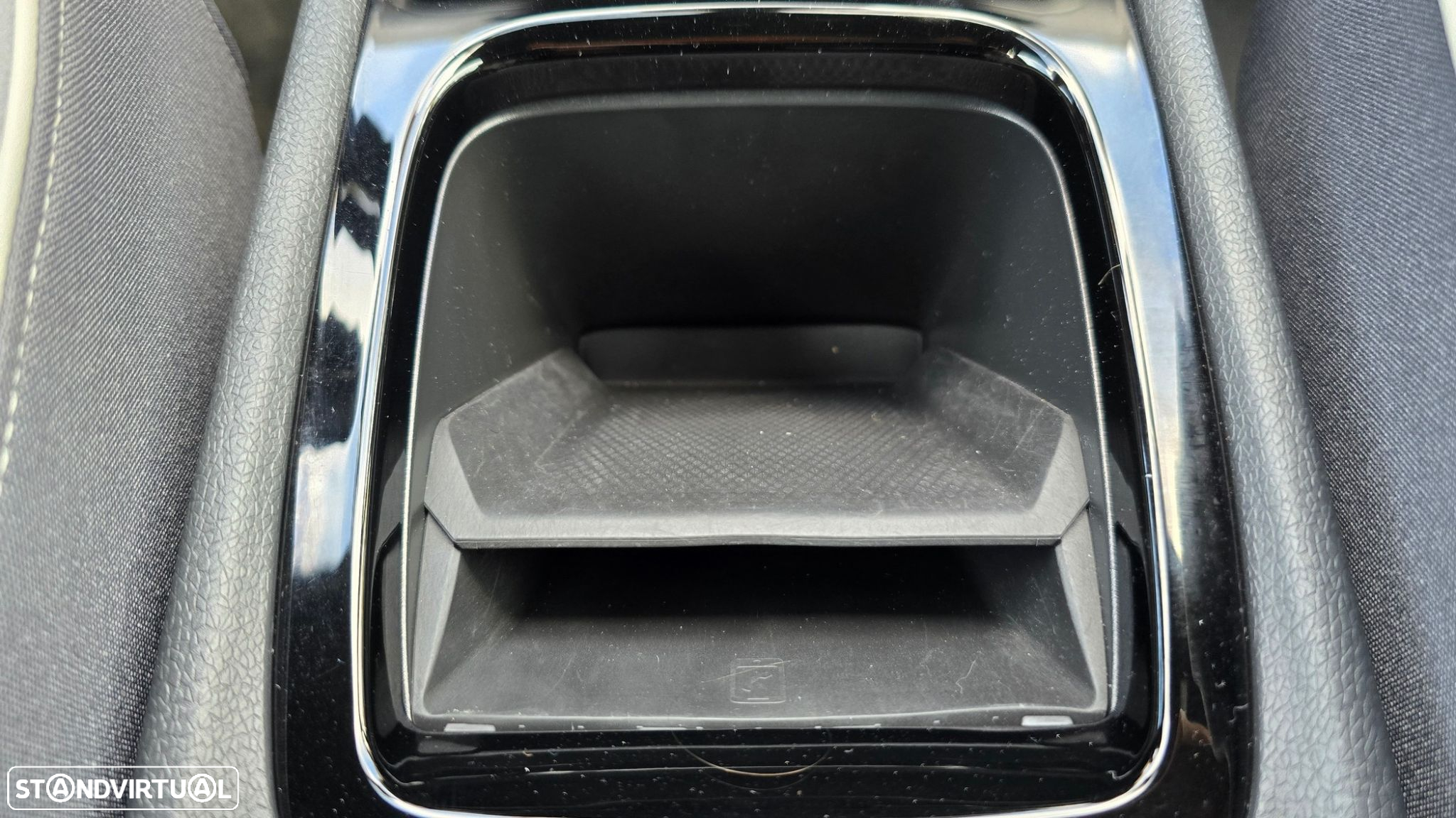 VW ID.3 Pro Performance - 46
