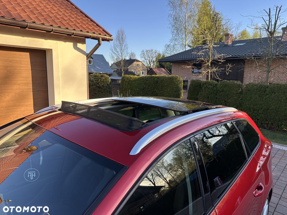 Seat Leon 2.0 TDI DPF Start&Stop FR - 25
