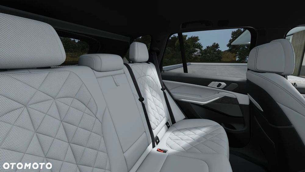 BMW X5 xDrive40d - 13