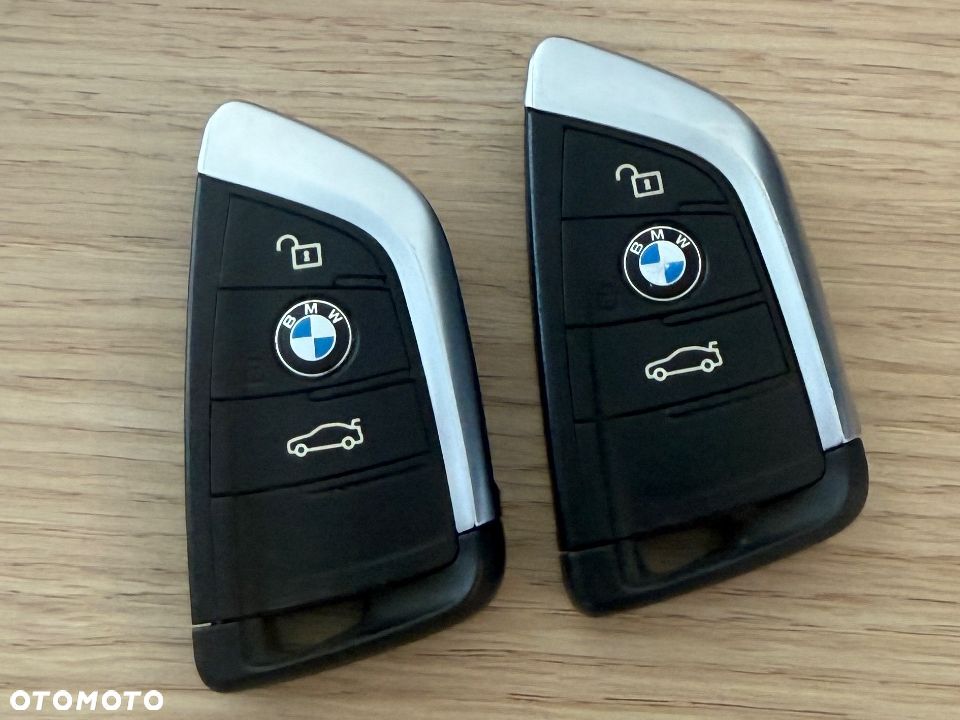 BMW X1 - 21