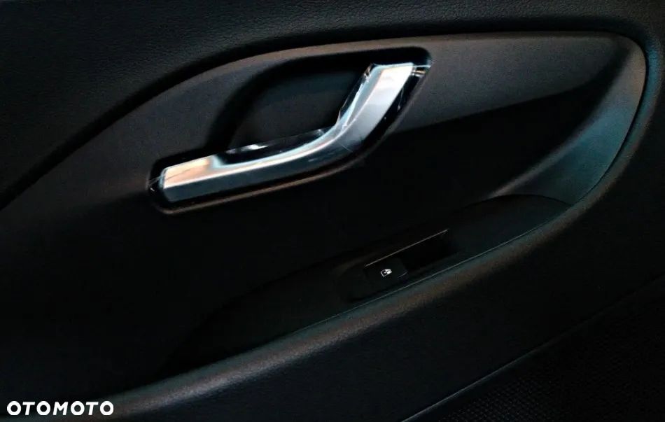 Hyundai i30 1.5 T-GDI 48V-Hybrid N-Line - 18