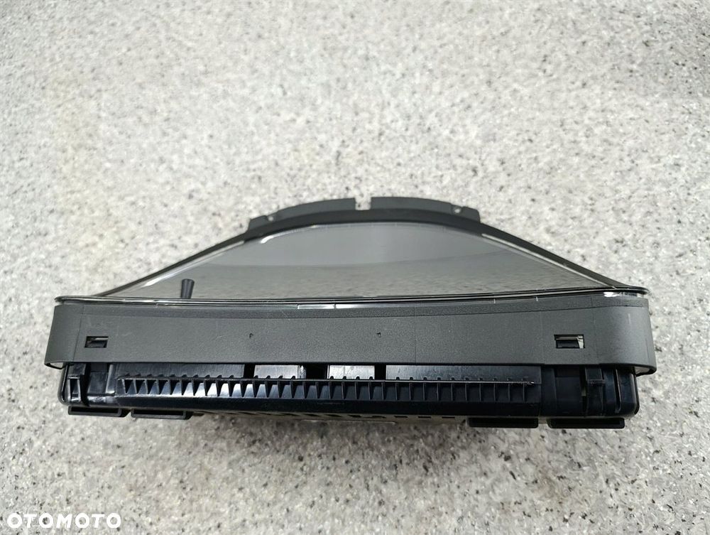 LICZNIK BMW 5 E39 6903800 2.5 D 525tds - 7