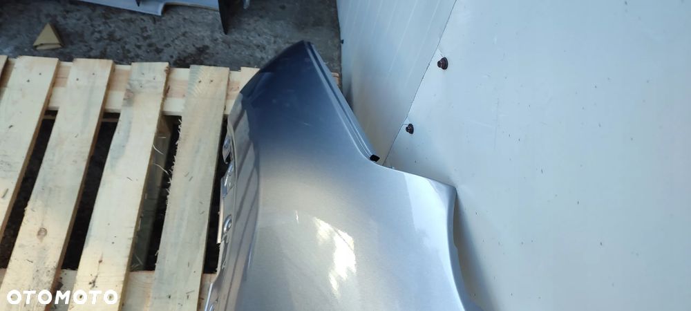błotnik stalowy lewy przód citroen c5 aircross od 03.18- EVL EDZ KWE N9 KQL EPN EWP HRQ EVL VL KTV 9V HWS ESU FFU HGP EZW ORG FJB HJX KCA EDZ EPN KWE KWED ACN ACX ACZ EFC EGE EJG EJA EKQ EKQD EKU ELA ENH EPY EQN ETS EVG EVH EVL EVT EXC EXL EXX EXY EXZ EZQ EZR EZW EYL EWP FJB FXX FXT FVX GYA H6 H8 HVA HRQ HVV KAQ KAW KBC KBE KCA KCH KCL KDK KEB KEJ KEN KEQ KGS KGN KHL KJC KJX KKN KMF KNC KNCA KPS KPU KTV KTP KWE KZA KZB LKR LQJ LQQ LQS LQV LQZ LQS LQZ LQQD LQJ LQV LQZ LQZ LQS LQJ KPS KPU LQQ LQV KBC FXT KTV KPU KMF ETS ZW VL KEN KTC KKN KHL GYA KPS KU KGS KAW LQZ HRQ LQJ KEJ EPY HVV KWE KEB EXC EXX EXY 5S 4C KNC EGE KNY KJX LQS HVA KZB KZA EZQ ZQ EVT 9C FJB V8 KJC X6 W4 KHR KTQ KAQ EVL KTV KCA EZW LKR EQN KGN KTP EZR EXL ELA EWP KTH KDK EKQ KQ KTV P9 KWE KCL EPY KCH EYL KCW EXY EVH WP EKU 9V - 8