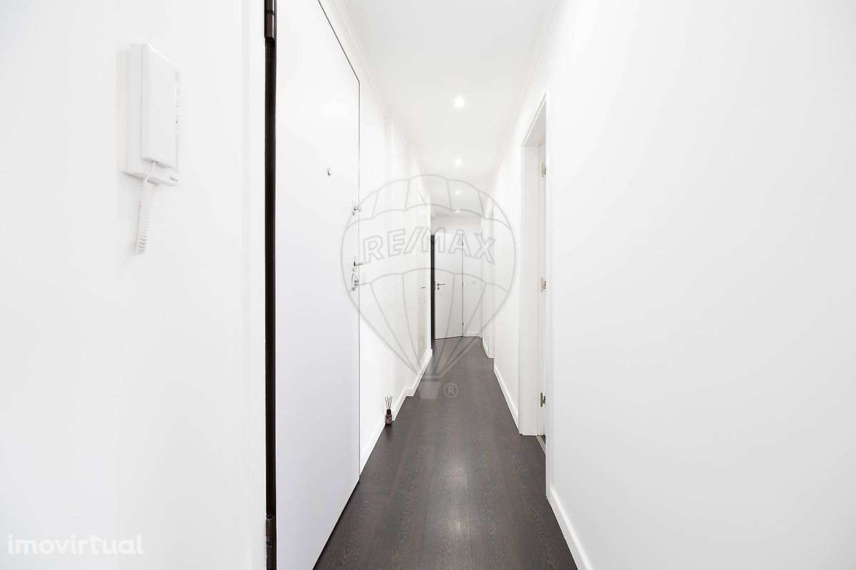 Apartamento T3 para venda - Grande imagem: 5/23