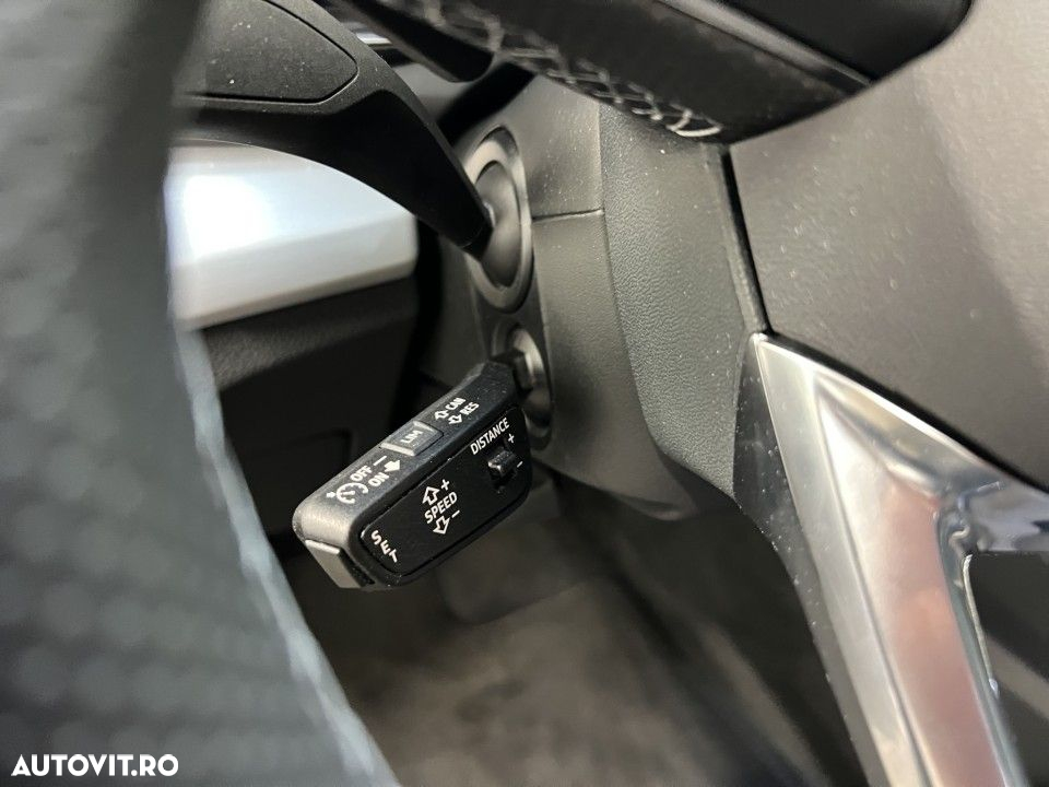 Audi Q5 - 17