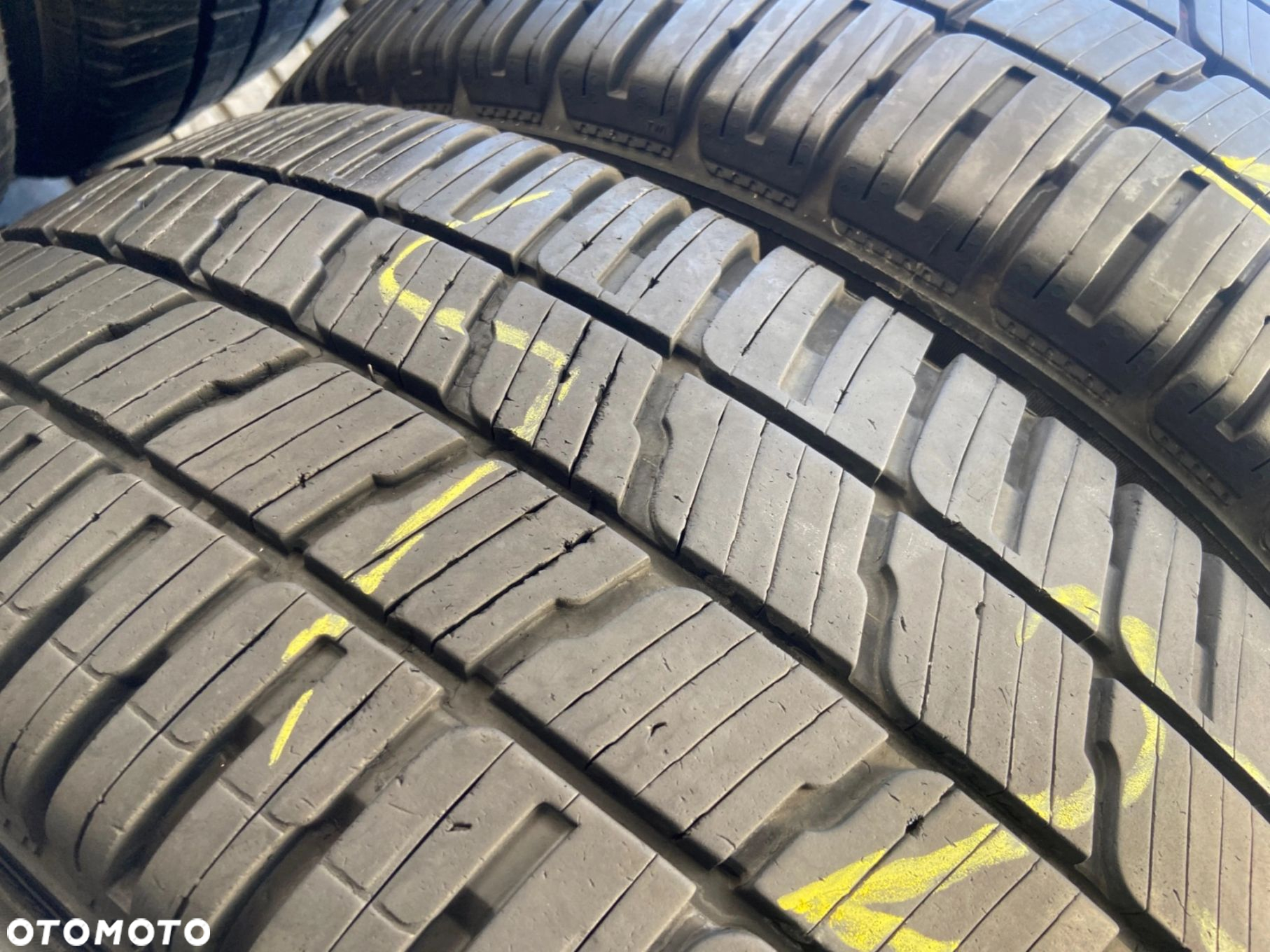 215/65/16C Kleber TransPro 4S_7,5mm_4szt_(277) - 6
