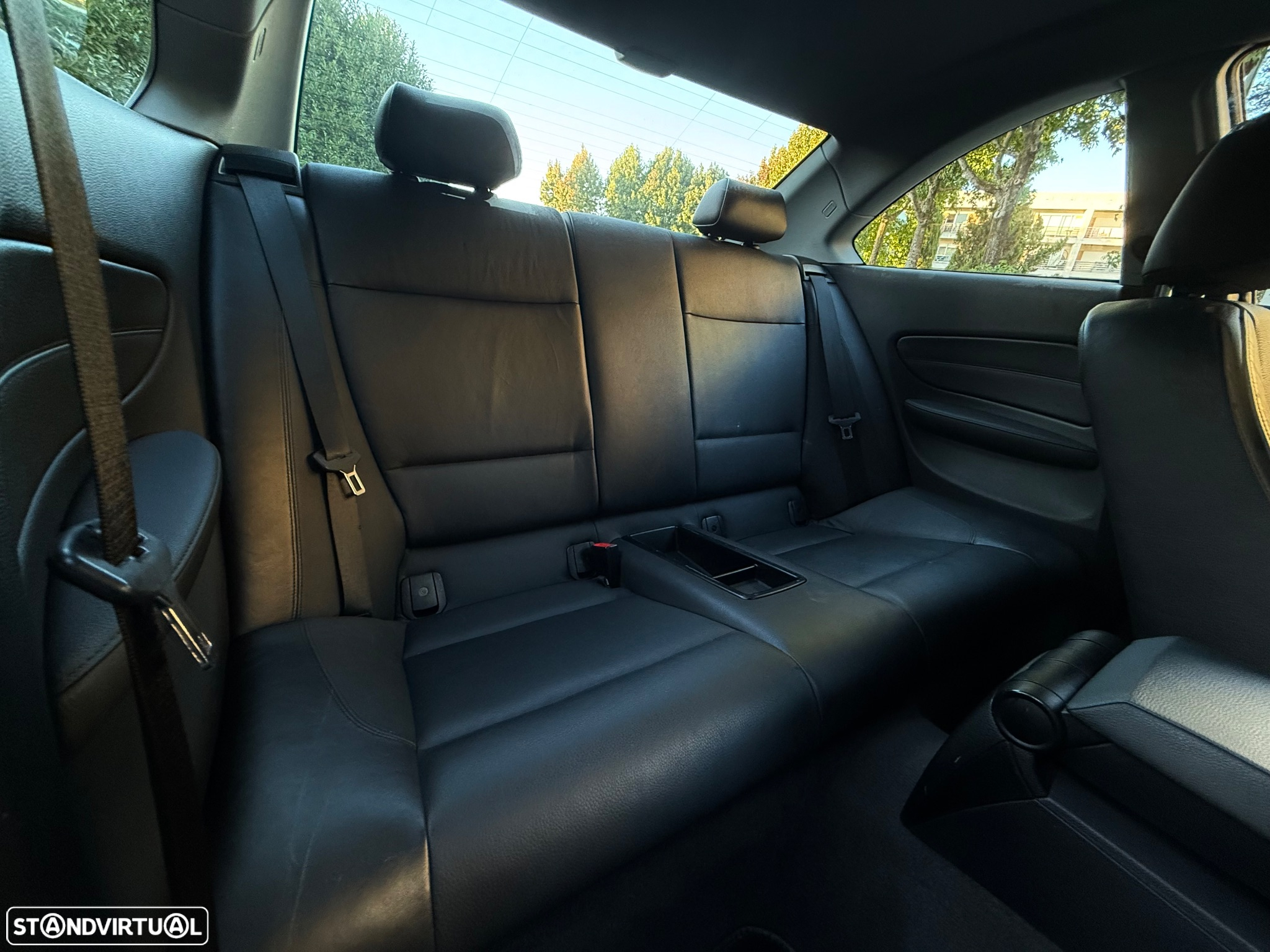 BMW 120 d - 10