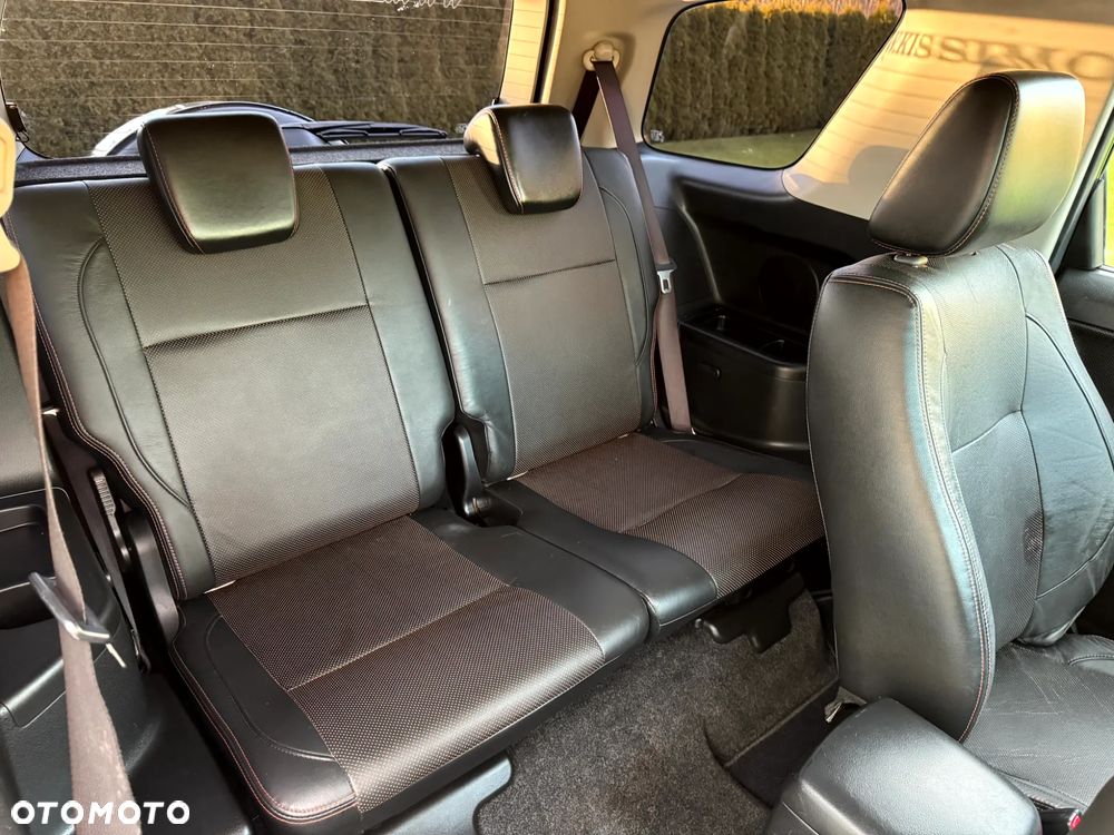 Suzuki Grand Vitara 1.6 Black&White - 11