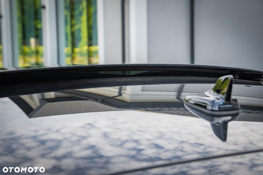 Audi A5 Sportback 45 TFSI quattro S tronic S line - 8