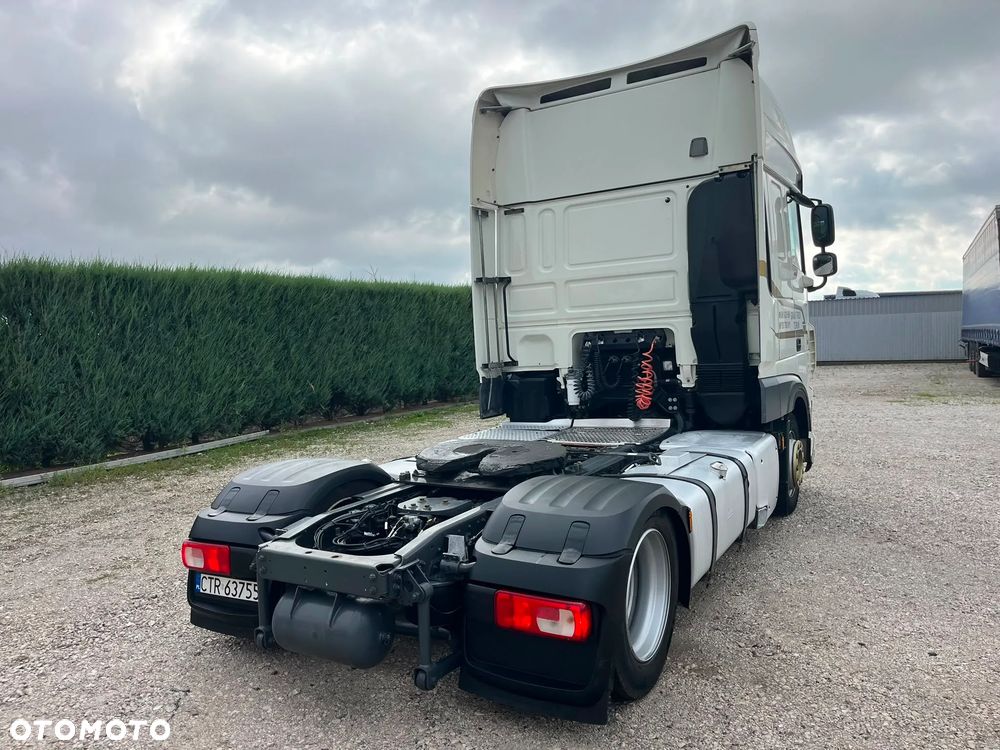 DAF - 14