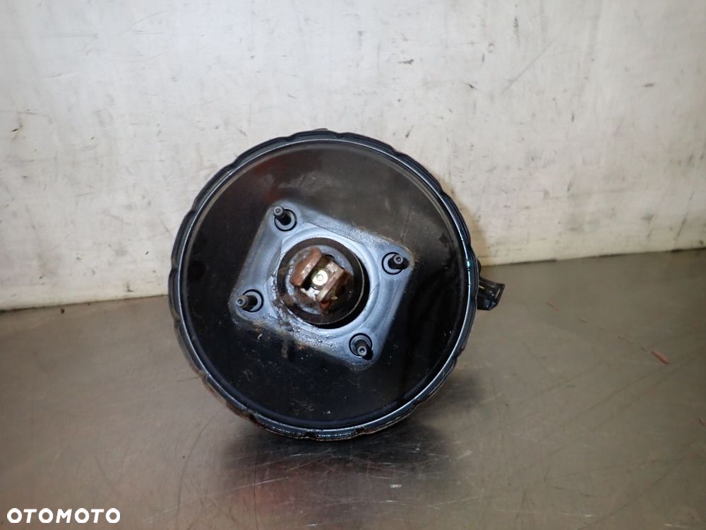 SERWO POMPA HAMULCOWA MAZDA MX-5 1.6  833-04921 NB - 3