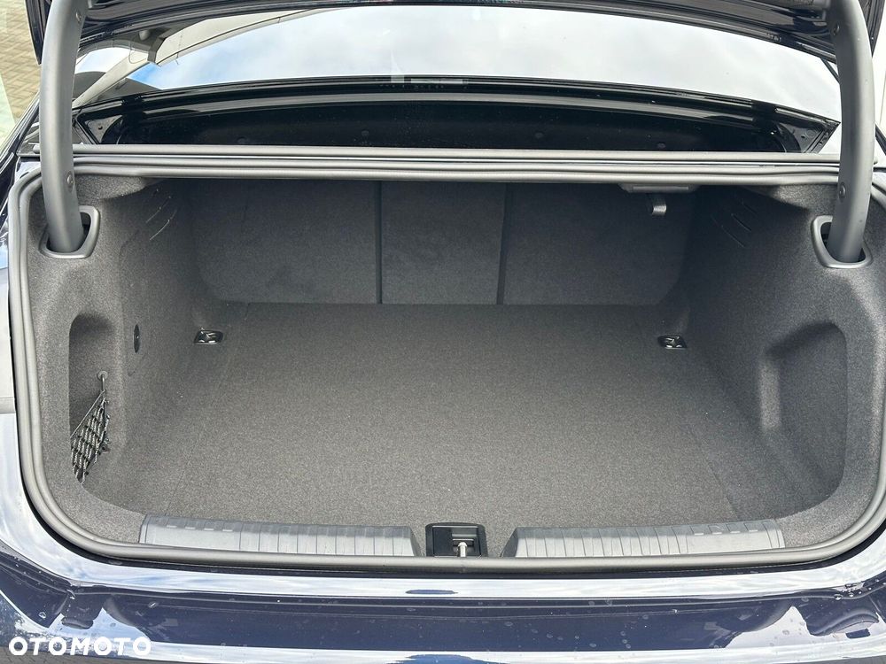 Audi A6 Limousine - 7