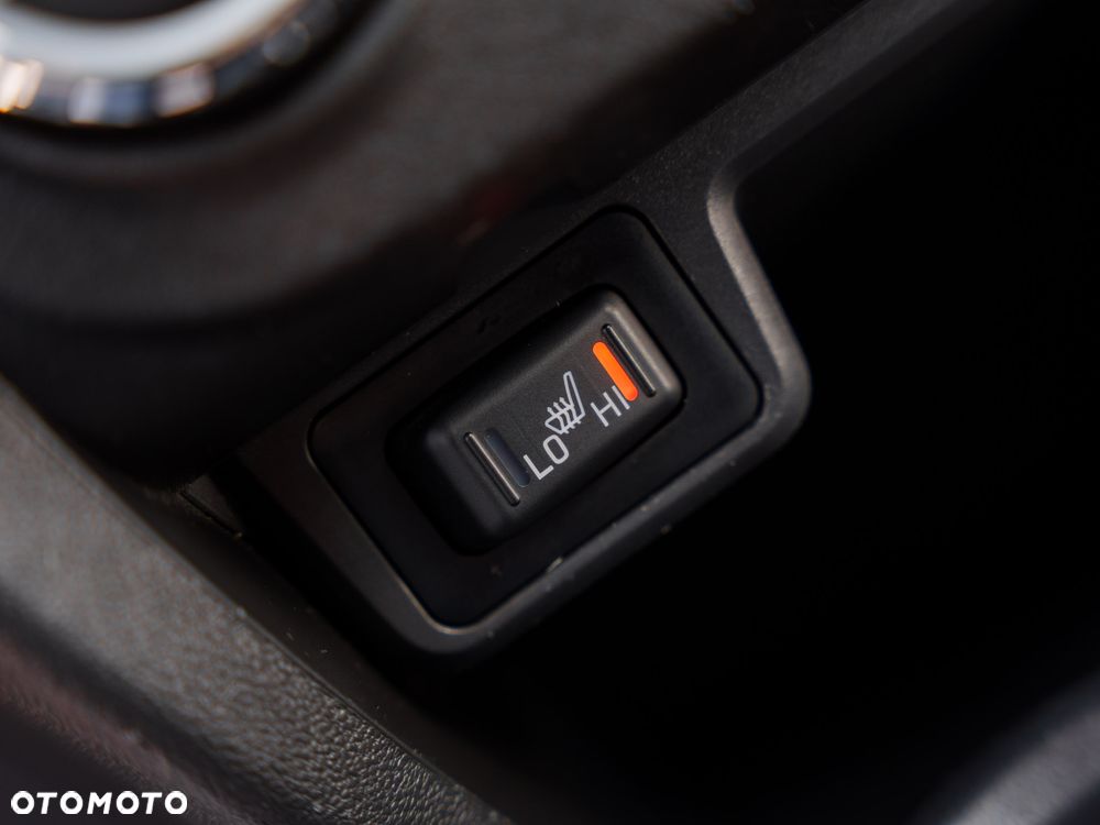 Mitsubishi ASX 1.6 Intense - 30