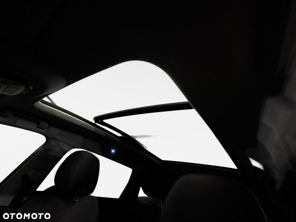 Chery Tiggo 8 - 15