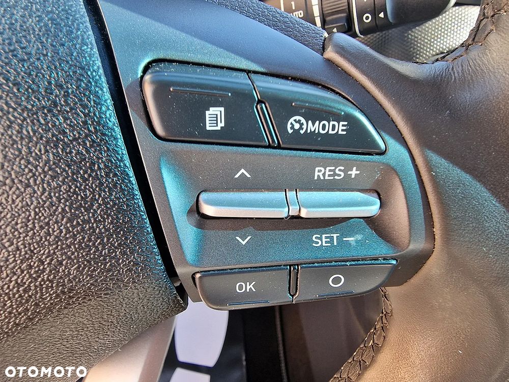 Hyundai Kona 1.0 T-GDI Comfort - 15