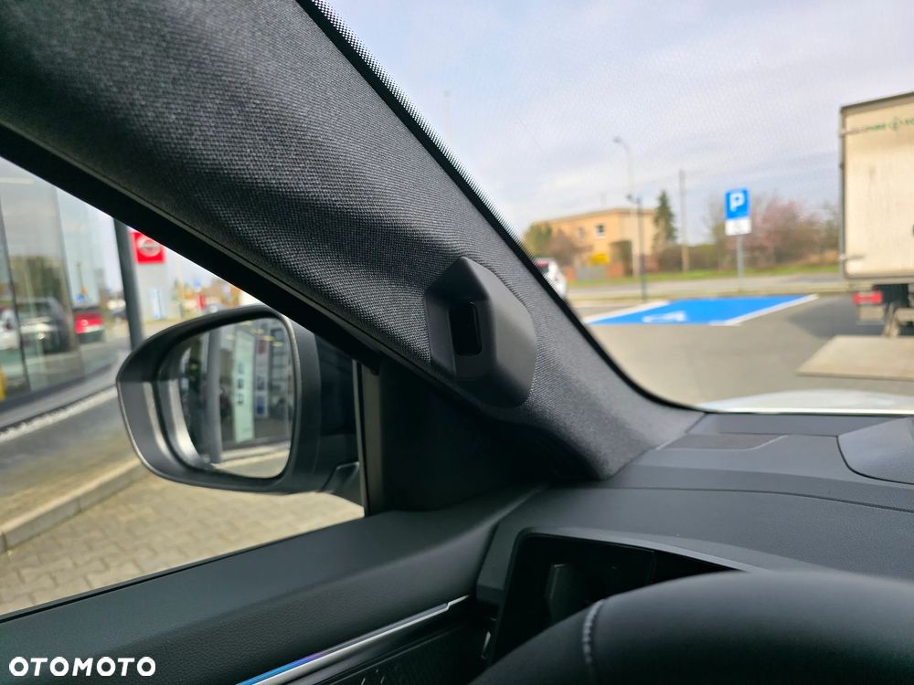 Renault Austral 1.2 E-Tech Full Hybrid 200 Esprit Alpine MMT - 23