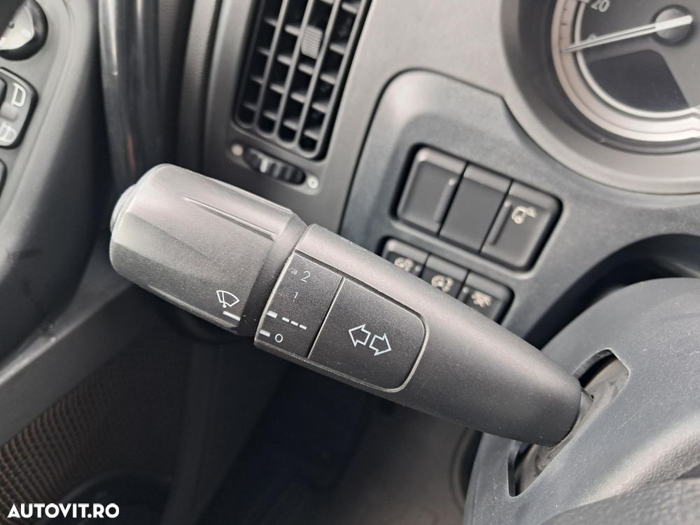 DAF XF FT 460 SC AUTOMAT EURO 6 RETARDER - 15