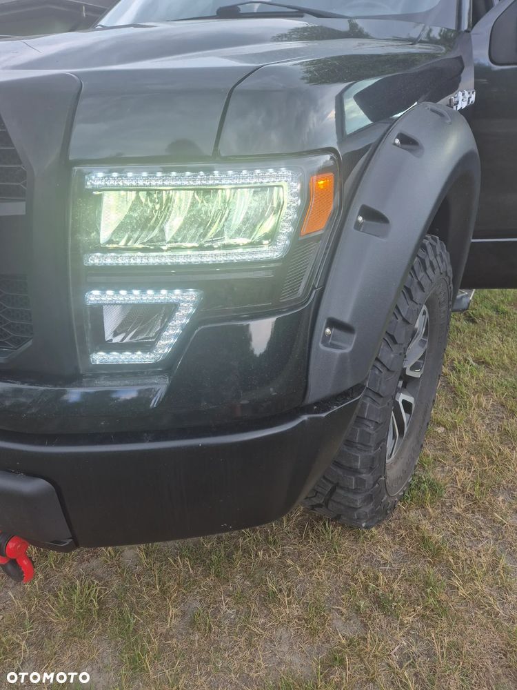 Ford F150 - 12