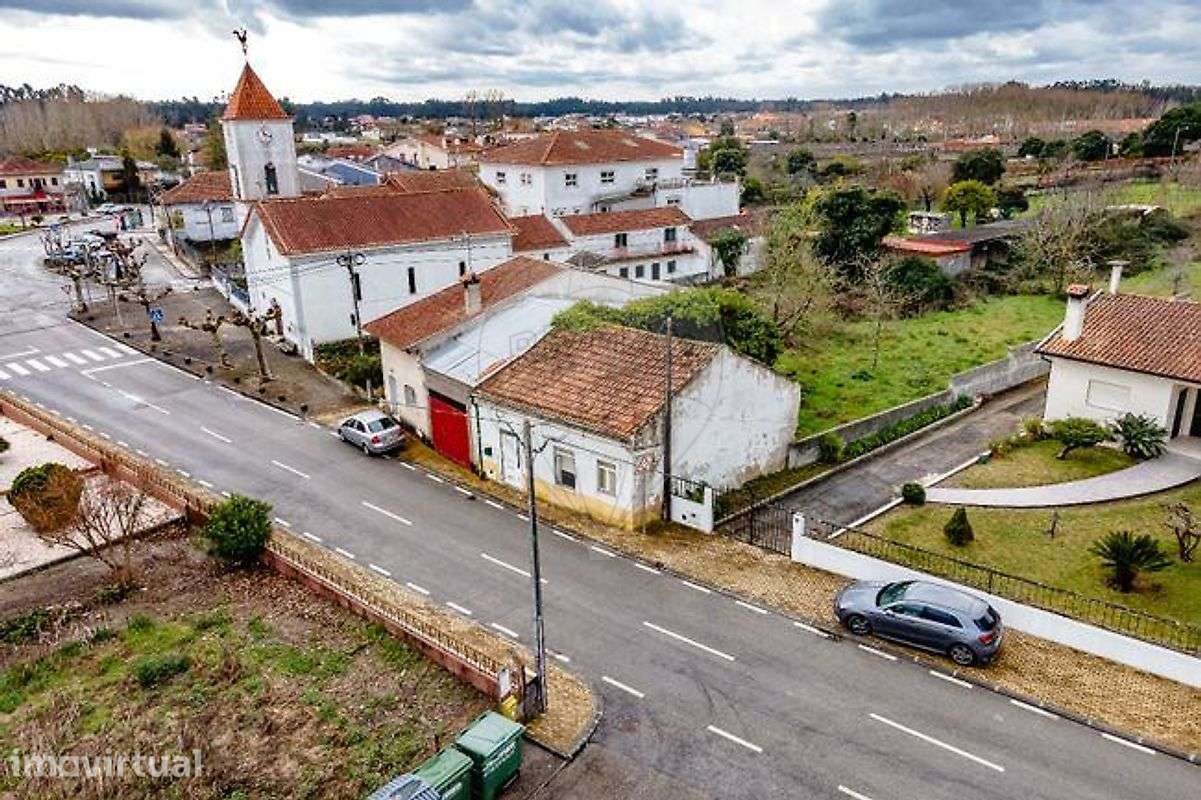 Loja  para venda - Grande imagem: 5/13