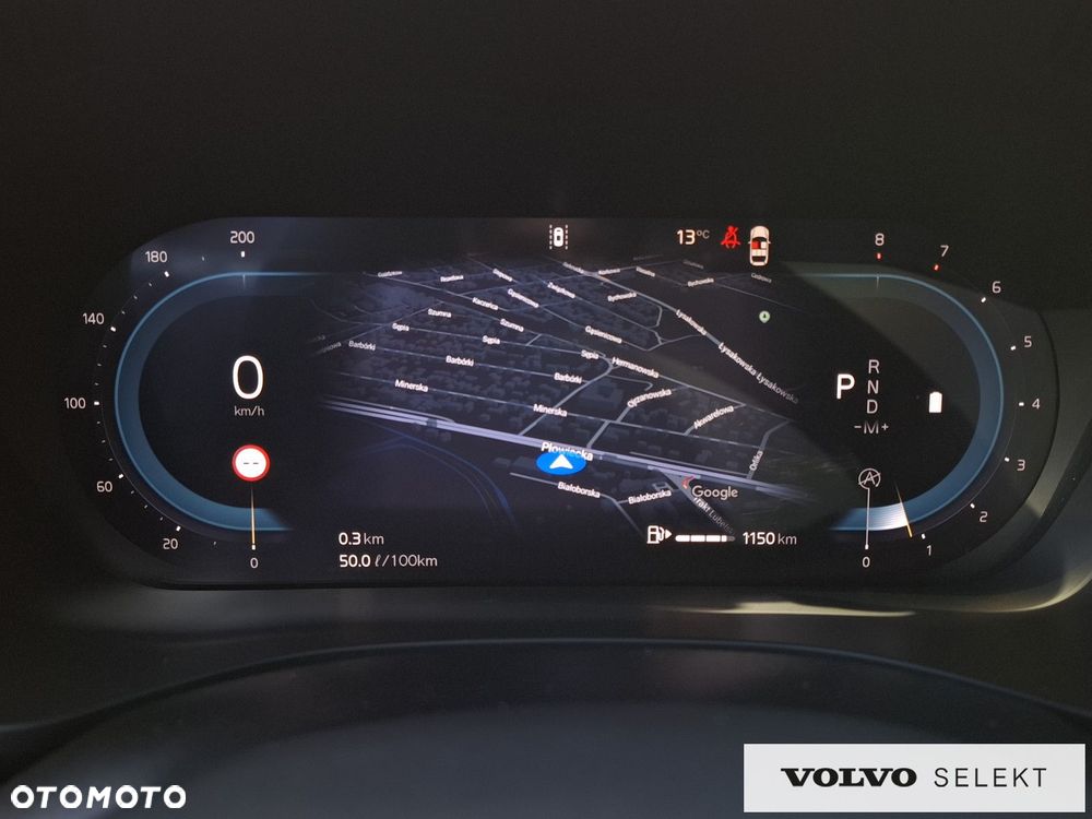 Volvo XC 60 - 18