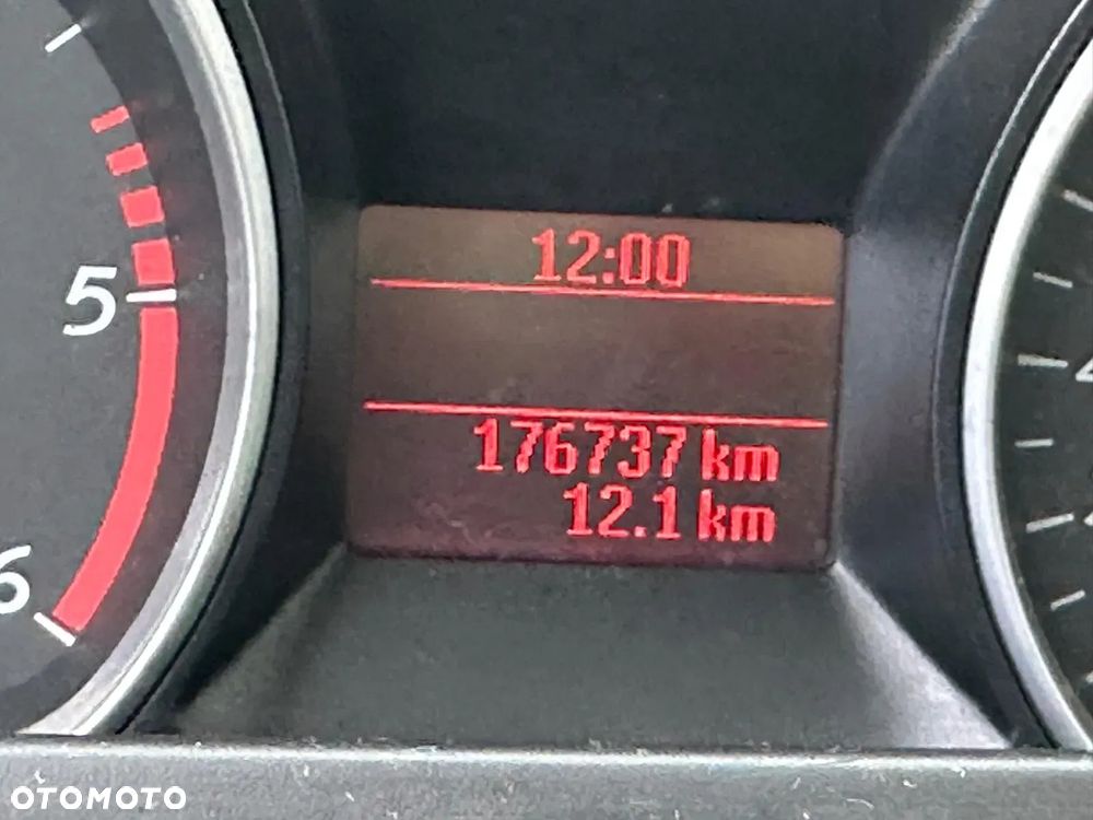 Ford S-Max 1.8 TDCi Ambiente - 13