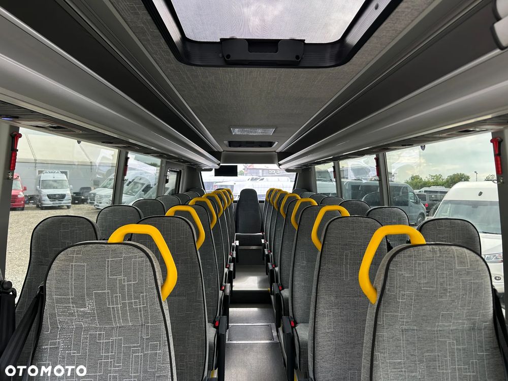 Iveco Daily - 14