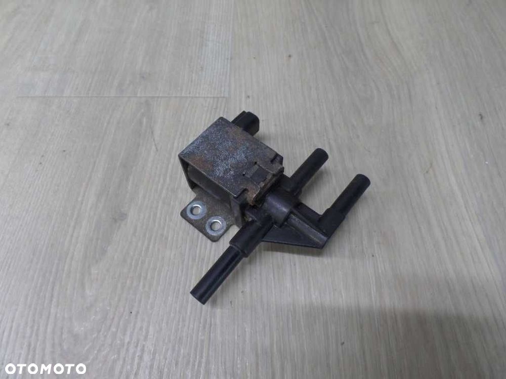 ISUZU NPR NQR NPS 5.2 D 4HK1 ZAWOR PODCISNIENIA 04-07 - 2