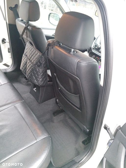 BMW X1 sDrive20d - 10