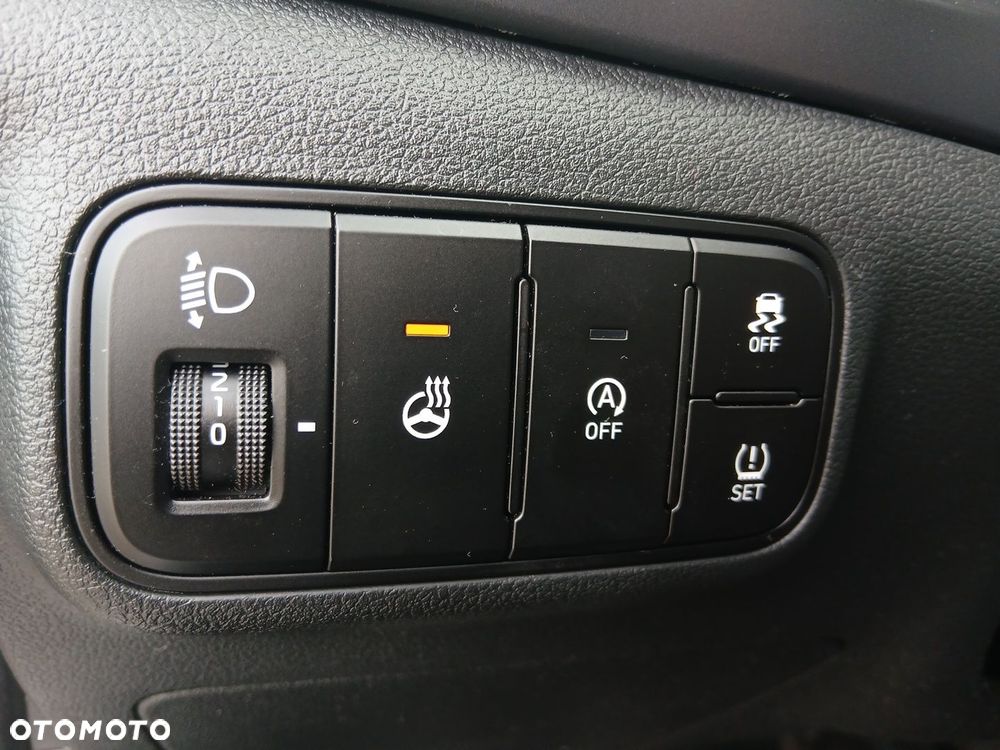 Hyundai i20 1.0 T-GDi 48V Comfort - 27