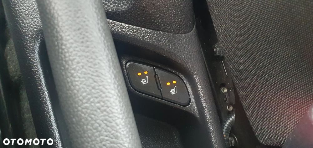 Kia Picanto - 20