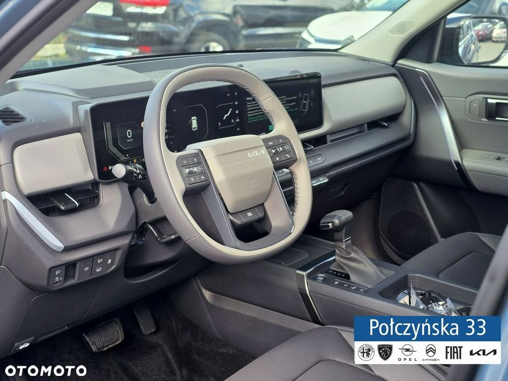 Kia Seltos 1.6 T-GDI L DCT - 11